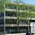 Law Offices of Leonard Saphire-Bernstein