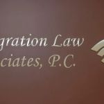 Immigration Law Associates, P.C.