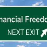 Law Offices of David Freydin