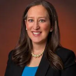 Alexander | Grossman Attorneys at Law Picture 4