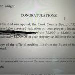 Richard Shapiro Attorney At Law