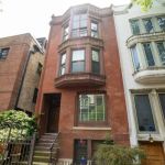 Law Offices of Ian B Hoffenberg LLC