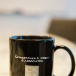 Christopher A. Kreid & Associates, LLC