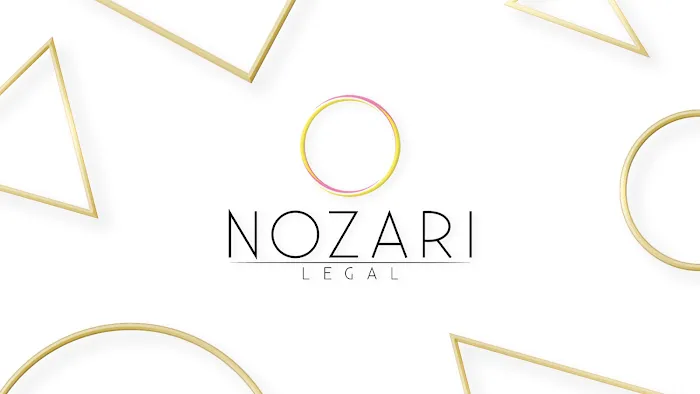 Nozari Legal Picture 3