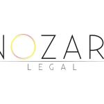 Nozari Legal