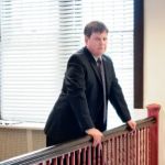 The Law Offices of C. Shawn Jones