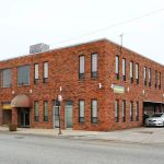 Law Offices of James Maher
