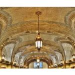 Attorney Luke Townsend LaSalle Law Group