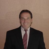 Law Offices of Shell J Bleiweiss ico