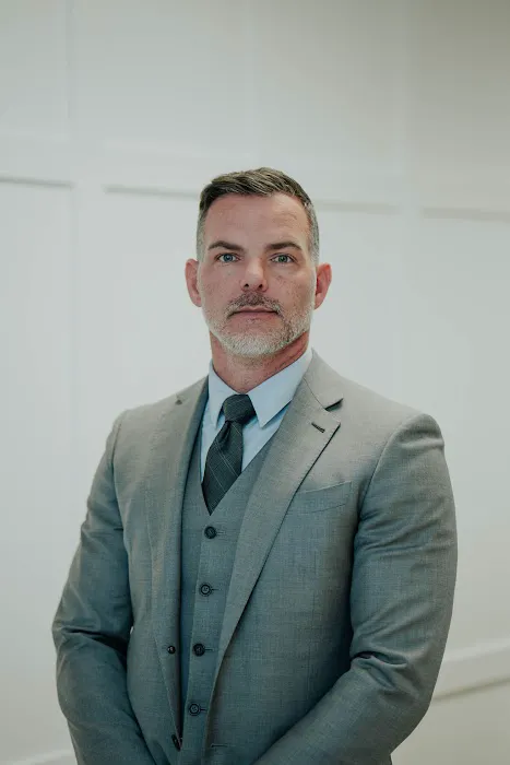 Quackenbush Legal, PLLC Picture 1