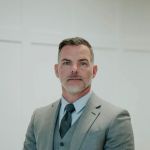 Quackenbush Legal, PLLC
