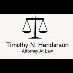 The Law Offices of Timothy N. Henderson