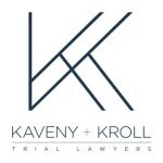 Kaveny + Kroll Trial Lawyers