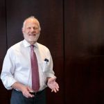 Jeffrey M. Goldberg Law Offices