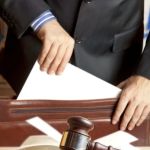 Infinity Strategic Group