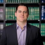 Bold Patents Law Firm