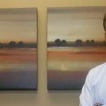 Vinkler Law Offices, Ltd.