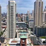 Law Office of Paul M. Weltlich