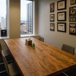 Petrelli Previtera, LLC