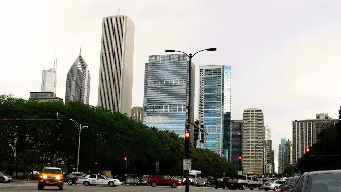 Petrelli Previtera, LLC Picture 6