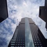 Two Pillars Law, LLC