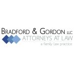 Bradford & Gordon, LLC.