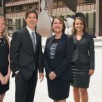 Mossing & Navarre, LLC