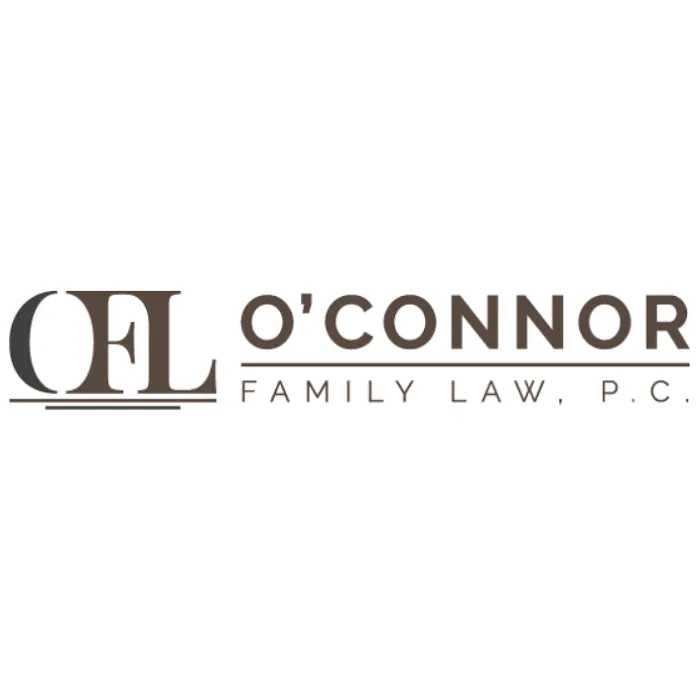 O'Connor Family Law, P.C. Picture 2