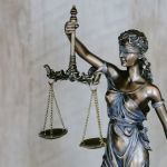 Willens & Baez Personal Injury Lawyers, P.C.