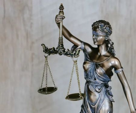 Willens & Baez Personal Injury Lawyers, P.C.