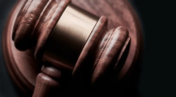 Willens & Baez Personal Injury Lawyers, P.C. Picture 6