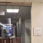 Capron, Avgerinos, & Heinlen, P.C.