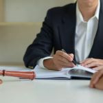 Tus Abogados de Accidentes de Trabajo Laboral Personal Injury Lawyers