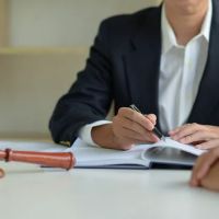 Tus Abogados de Accidentes de Trabajo Laboral Personal Injury Lawyers ico