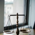 Law Offices of Phillip A. Turner