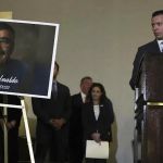 Rapoport Sims Perry & VanOverloop, P.C.