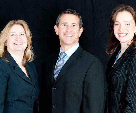 The Law Offices of Stuart B. Handelman, P.C.