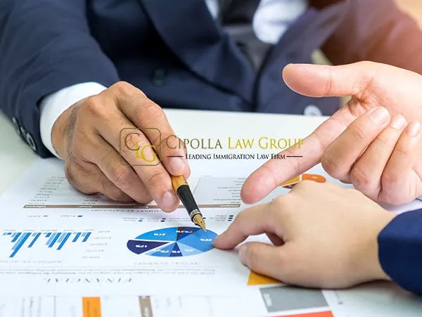 Cipolla Law Group Picture 2