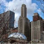 Dowd, Bloch, Bennett, Cervone, Auerbach & Yokich LLP