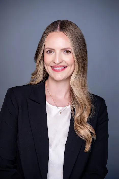 Whitney Barr, Esq. Picture 2