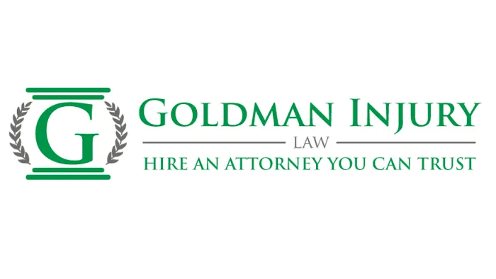 Goldman & Associates, LLC Picture 1