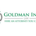 Goldman & Associates, LLC
