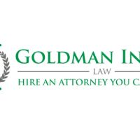 Goldman & Associates, LLC ico