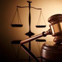 Law Offices of David L. Freidberg, P.C. ico