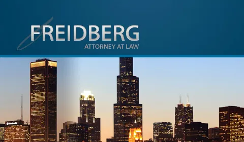 Law Offices of David L. Freidberg, P.C. Picture 7