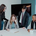 Hughes Socol Piers Resnick & Dym, Ltd.