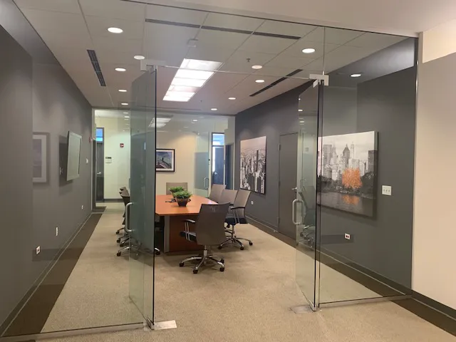 Berenz Law Network Professional Corporation Picture 3