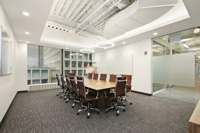Berenz Law Network Professional Corporation Picture 1