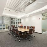 Berenz Law Network Professional Corporation