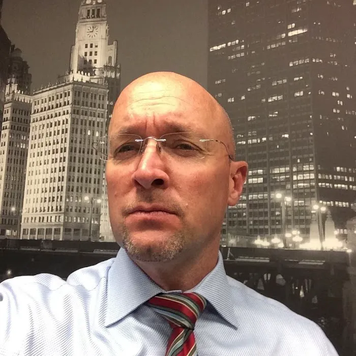 Berenz Law Network Professional Corporation Picture 9